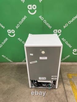 Indesit Fridge White E Rated I48RM 112W UK #LF110708