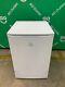 Indesit Fridge White E Rated I55rm1120wuk #lf84803