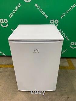 Indesit Fridge White E Rated I55RM1120WUK #LF84803