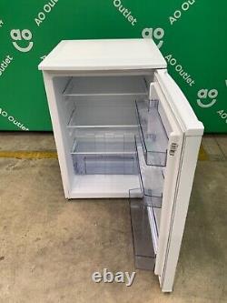 Indesit Fridge White E Rated I55RM1120WUK #LF84803