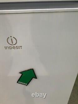 Indesit Fridge White E Rated I55RM1120WUK #LF84803