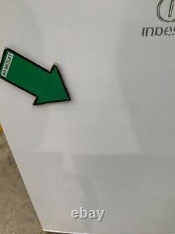 Indesit Fridge White E Rated I55RM1120WUK #LF84803