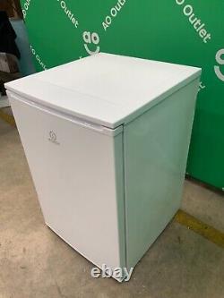 Indesit Fridge White E Rated I55RM1120WUK #LF84803