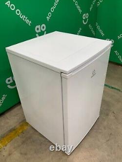 Indesit Fridge White E Rated I55RM1120WUK #LF84803