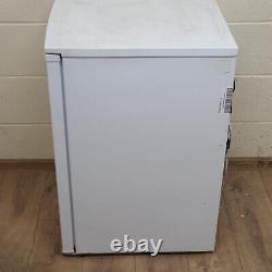 Indesit I55RM1110W1 Freestanding Undercounter Fridge White 55cm wide