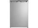 Indesit I55v1112suk 84cm Under Counter Fridge