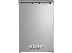 Indesit I55V1112SUK 84cm Under Counter Fridge