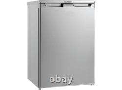 Indesit I55V1112SUK 84cm Under Counter Fridge