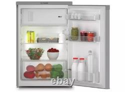 Indesit I55V1112SUK 84cm Under Counter Fridge