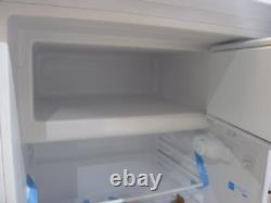 Indesit I55VM1110W1 White Under Counter Fridge with Freezer Box PLU PFF NEW MG