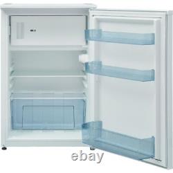 Indesit I55VM1110WUK1 Under Counter Fridge