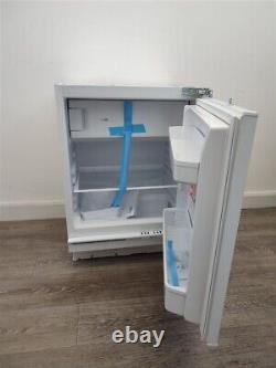 Indesit IFA1UK1 Frdige Integrated Under Counter Fridge ID608624895