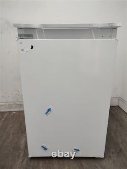 Indesit INS9012 Fridge Built-In Undercounter Larder Low Frost IA7011280474-JPA
