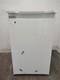 Indesit Ins9012 Fridge Built-in Undercounter Larder Low Frost Ia7011280474-jpa