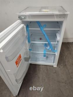 Indesit INS9012 Fridge Built-In Undercounter Larder Low Frost IA7011280474-JPA