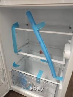 Indesit INS9012 Fridge Built-In Undercounter Larder Low Frost IA7011280474-JPA
