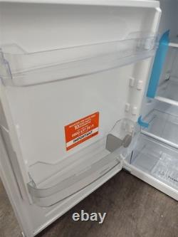 Indesit INS9012 Fridge Built-In Undercounter Larder Low Frost IA7011280474-JPA
