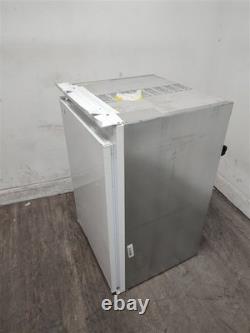 Indesit INS9012 Fridge Built-In Undercounter Larder Low Frost IA7011280474-JPA
