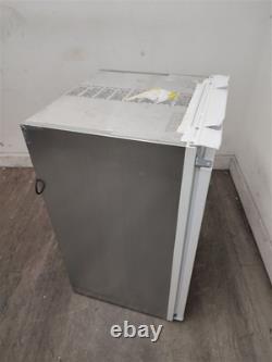 Indesit INS9012 Fridge Built-In Undercounter Larder Low Frost IA7011280474-JPA