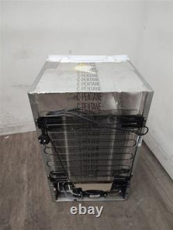 Indesit INS9012 Fridge Built-In Undercounter Larder Low Frost IA7011280474-JPA
