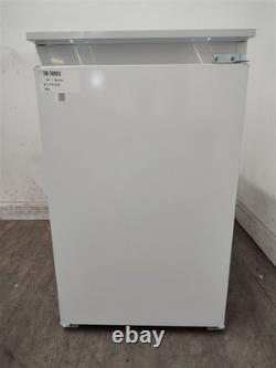 Indesit INS9012 Fridge Integrated Upright 87cm Fridge ID2110500151
