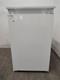 Indesit Ins9012 Fridge Integrated Upright 87cm Fridge Id2110500151