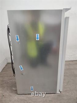 Indesit INS9012 Fridge Integrated Upright 87cm Fridge ID2110500151
