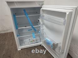 Indesit INS9012 Fridge Integrated Upright 87cm Fridge ID2110500151