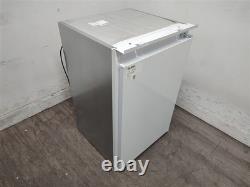 Indesit INS9012 Fridge Integrated Upright 87cm Fridge ID2110500151