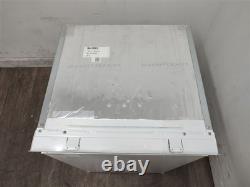 Indesit INS9012 Fridge Integrated Upright 87cm Fridge ID2110500151
