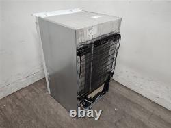 Indesit INS9012 Fridge Integrated Upright 87cm Fridge ID2110500151