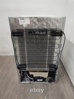 Indesit INS9012 Fridge Integrated Upright 87cm Fridge ID2110500151