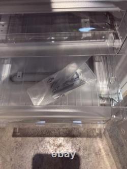 Indesit Integrated Under Counter Freezer White E INBUFZ011. UK #LF119081