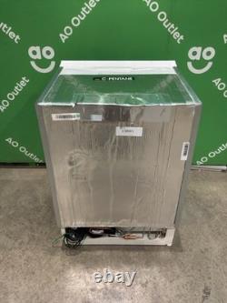 Indesit Integrated Under Counter Freezer White E INBUFZ011. UK #LF119081