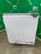Indesit Integrated Under Counter Fridge Inbul011. Uk #lf103562