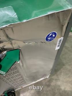 Indesit Integrated Under Counter Fridge INBUL011. UK #LF103562
