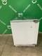 Indesit Integrated Under Counter Fridge Inbul011. Uk #lf107706