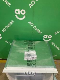 Indesit Integrated Under Counter Fridge INBUL011. UK #LF112605