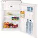 Indesit Tfaa10 A+ 96 Litres Freezer Box Under Counter Fridge In White