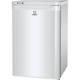 Indesit Tlaa10 A+ Rated 127 Litres Under Counter Larder Fridge In White New