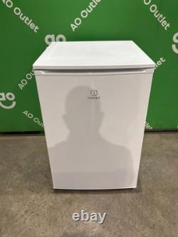 Indesit Under Counter Fridge White E Rated I55RM1120WUK #LF119303