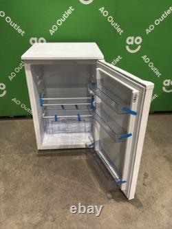 Indesit Under Counter Fridge White E Rated I55RM1120WUK #LF119303