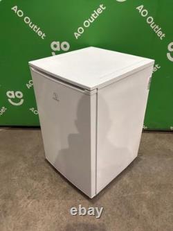 Indesit Under Counter Fridge White E Rated I55RM1120WUK #LF119303