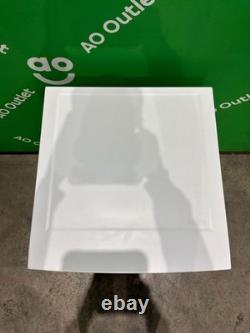 Indesit Under Counter Fridge White E Rated I55RM1120WUK #LF119303