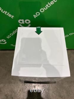 Indesit Under Counter Fridge White E Rated I55RM1120WUK #LF119303