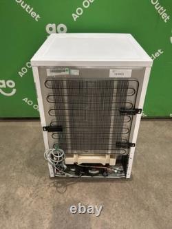 Indesit Under Counter Fridge White E Rated I55RM1120WUK #LF119303