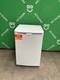 Indesit Under Counter Fridge White E Rated I55v1 112w Uk #lf129568