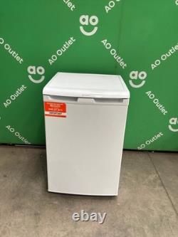 Indesit Under Counter Fridge White E Rated I55V1 112W UK #LF129568