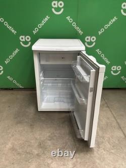 Indesit Under Counter Fridge White E Rated I55V1 112W UK #LF129568