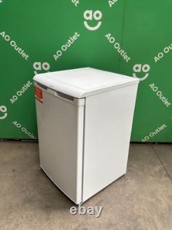 Indesit Under Counter Fridge White E Rated I55V1 112W UK #LF129568